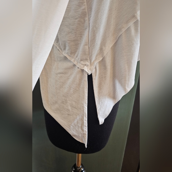 Free People Movement Top - Picture 4 of 7